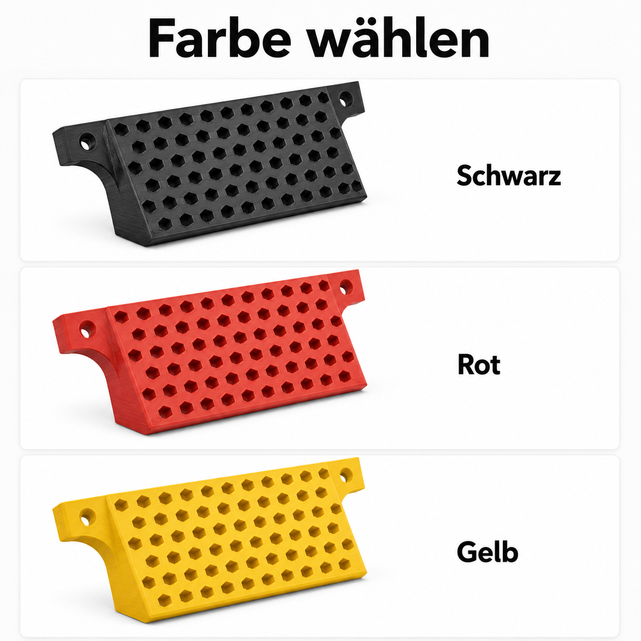 Bit-Organizer für 74 Bits
