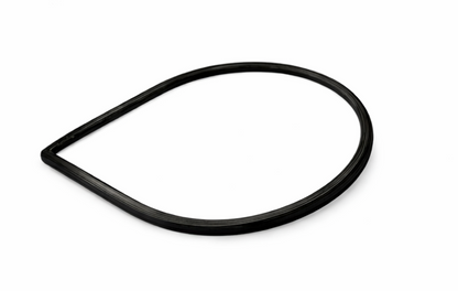 Dichtung für Sandfilteranlage für Bestway Flowclear 58404