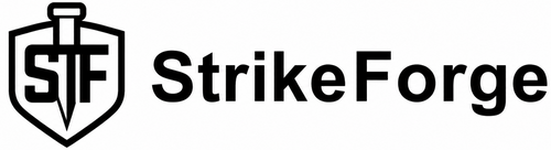 StrikeForge