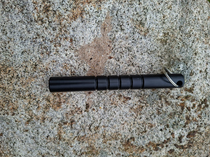 Kubotan Druckpunkttrainer aus Kunststoff