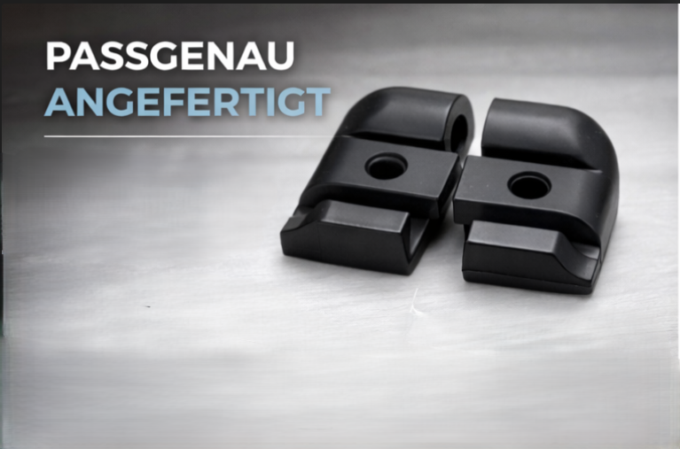 Endkappen für Kederleisten – Eriba & Hymer (2er-Set)