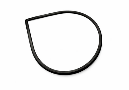 Dichtung für Sandfilteranlage für Bestway Flowclear 58404