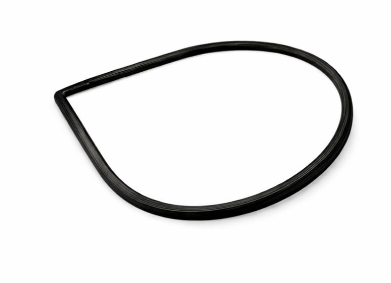 Dichtung für Sandfilteranlage für Bestway Flowclear 58404