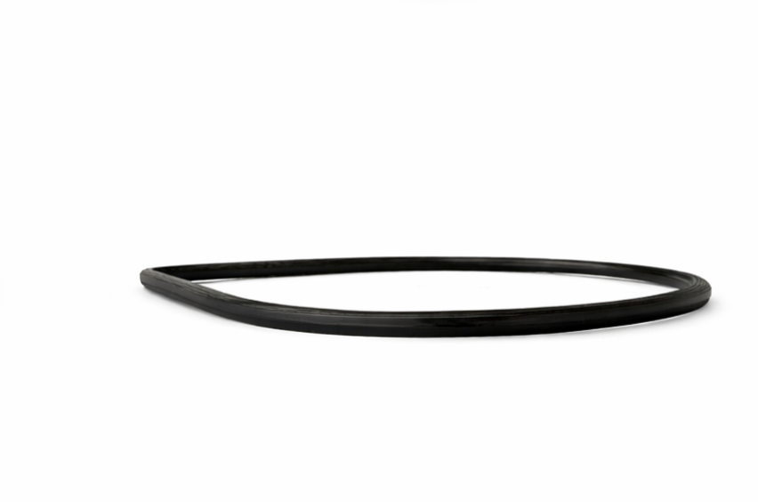 Dichtung für Sandfilteranlage für Bestway Flowclear 58404