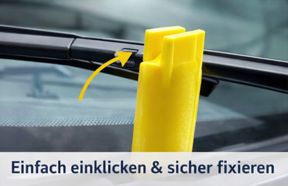 Scheibenwischer-Abstandhalter (2er-Set)