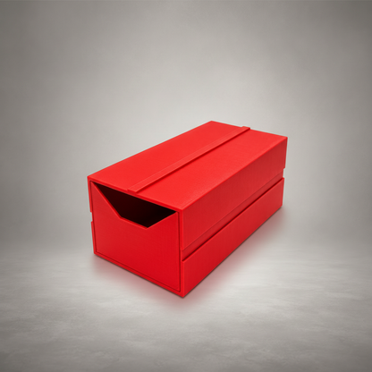 Modularer Elektronik-Organizer