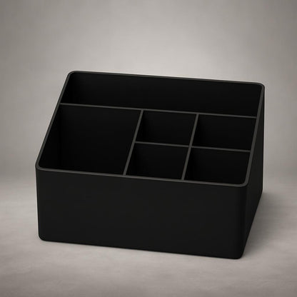 Badezimmer-Organizer