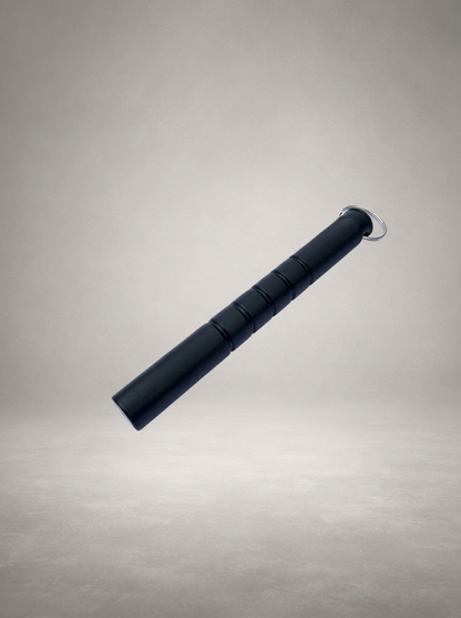 Kubotan Druckpunkttrainer aus Kunststoff